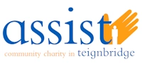 Assist Teignbridge